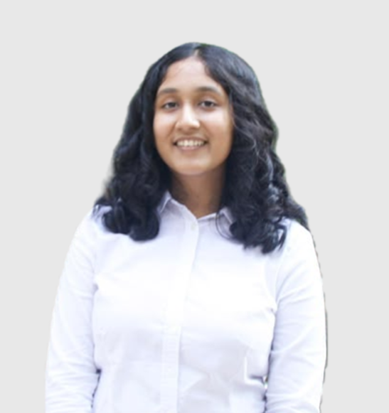 Prarthana