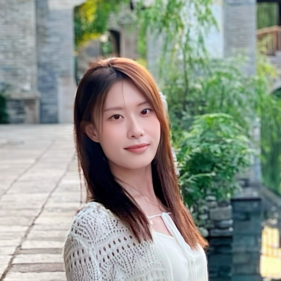 lijingchen