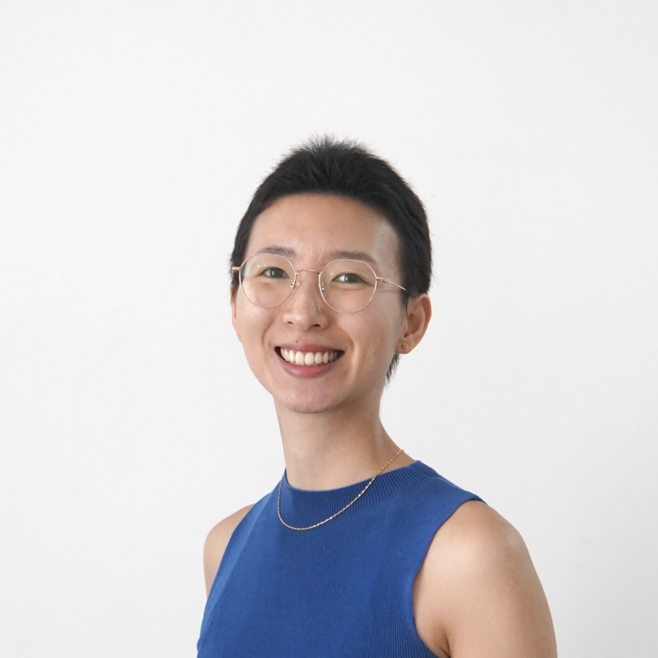 Dr. Wen Zhou