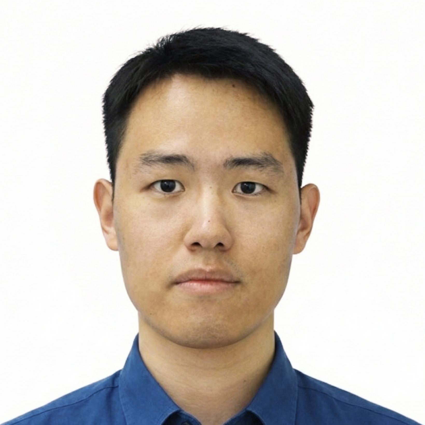 Wen Research Group