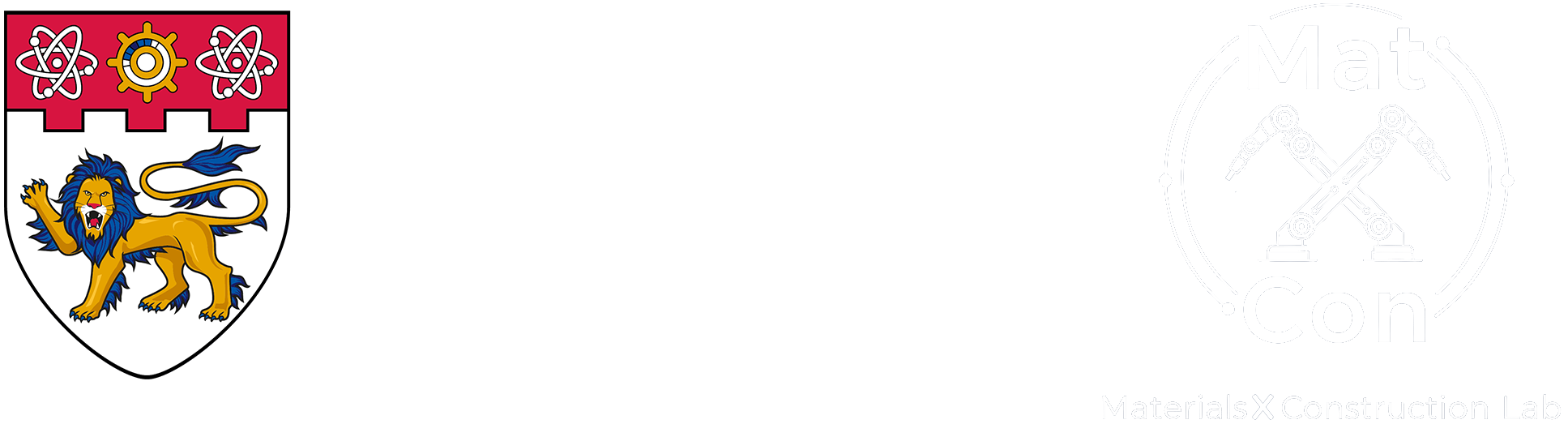 Lab Logo